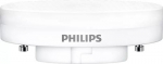 Philips by Signify Philips Spot 40W GX53