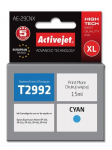 ActiveJet AE-29MNX ink (replacement for Epson 29XL T2993; Supreme; 15 ml; magenta)