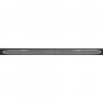 Whirlpool AKR750GK Semi built-in (pull out) Black 304 m/h