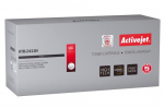 ActiveJet ATB-2411N toner (replacement for Brother TN-2411; Supreme; yields 1200 pages; black)