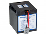 AVACOM AVA-RBC7 UPS battery Sealed Lead Acid (VRLA)