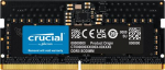 CRUCIAL CT8G48C40S5 memory module 8 GB 1 x 8 GB DDR5