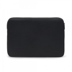 DICOTA Perfect Skin 10-11.6 29.5 cm (11.6) Sleeve Case Black