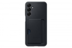 SAMSUNG Galaxy A16 5G Card Slot Case, Black