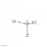 Neomounts FPMA-D935DG Monitor arm 10-27