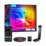 Govee TV Backlight 3 Lite Smart LED strip light Wi-Fi/Bluetooth