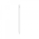 APPLE Pencil (2nd Generation) stylus pen, 18.2 g, White