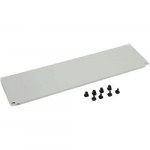 Triton RAC-ZP-X04-A1 rack accessory