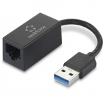 Renkforce RF-4708614 network card, 1000 Mbit/s Ethernet