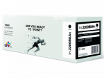 TB Print Toner cartridge for HP Color LaserJet Pro 4202 W2200A TH-2200BKAN, 100% new, black