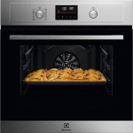 Electrolux Oven