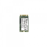 Transcend M.2 SSD 400S 64GB