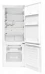 Amica Fridge-freezer BK2265.4i(E)