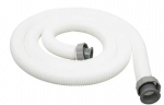 Bestway  58368 Filtration Pump Hose