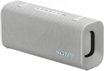 SONY ULT FIELD 3 BT speaker white