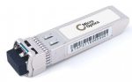 Lanview Fortinet FG-TRAN-SFP+LR  Compatible SFP+ 1310nm, SMF,