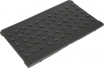 BOSCH XL-Boxx Lid Insert Professional 1 600 A02 59W