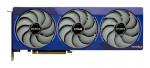 Sparkle Technology Intel Arc B580 TITAN OC 12 GB GDDR6