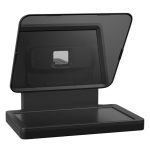 Elgato Prompter | Black
