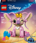 Lego Disney 43257 Angel (43257)