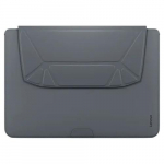 LENOVO Origami 38.1 cm (15) Sleeve case Grey