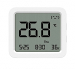 Xiaomi Temperature and Humidity Monitor 3