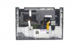 Lenovo Bumblebee-2 (20SX/20SY) WWAN  C-Cover+UKE KB ASM,LTN