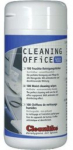 Cleanlike Office Wipes