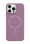 APPLE Beats Case with MagSafe Sunset Purple, for iPhone 16 Pro, MCFP4LL/A