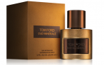 Tom Ford Old Mineral Perfume EDP 50 ml