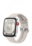 Huawei  Fitbit Watch 3 Smartwatch White, 55020CJH