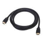Sbox HDMI 1.4, 10 meters