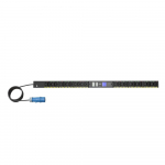 EATON PDU G4 MA 0U 309 16A 1P 12xC13,12xC39