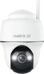 Reolink Argus Series B440 indoor and outdoor surveillance camera (90907)