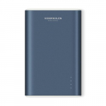 Vonmahlen Vonmhlen Evergreen 10000 mAh Blue
