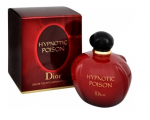 DIOR Hypnotic Poison EDT Perfume for women 100ml