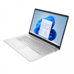 HP Laptop 17-CP2171NO 17.3" laptop (BV9Q1EA) (BV9Q1EA)
