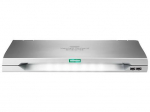 Hewlett Packard Enterprise LCD 8500 1U Console INTL Kit **New Retail**