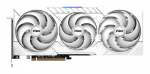 SAPPHIRE PURE Radeon RX 9070 AMD 16 GB GDDR6