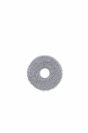ROBOROCK spin mop, QR798, 4 pieces (8.02.0463)