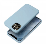 Roar Space Case - for iPhone 17 Air Sky Blue