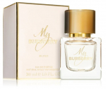 Burberry  My Blush Perfume EDP 30 ml