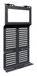 Vogel's PFA 9165 ACCESSORY BRACKET