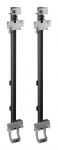 Vogel's PLA 9306 POSITIONING SPACER  FOR PLB 31XX