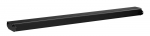 Vogel's PFA 9129 CONNECT-IT VIDEO WAL L CROSS BAR 1150MM