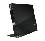Asus SBC-06D2X-U USB2.0 EXT. 6X SLIM BLURAY COMBO