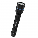 Varta Night Cutter Pro F40R flashlight (18922101111)