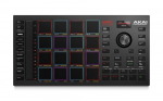 AKAI MPC Studio MK2 Black
