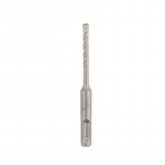 Bosch Accessories BOSCH SDS PLUS-5X 5x50x110mm concrete drill