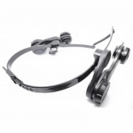 ESAB Welding mask adapter Savage